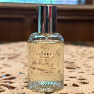 Parfume - BURBERRY Weekend